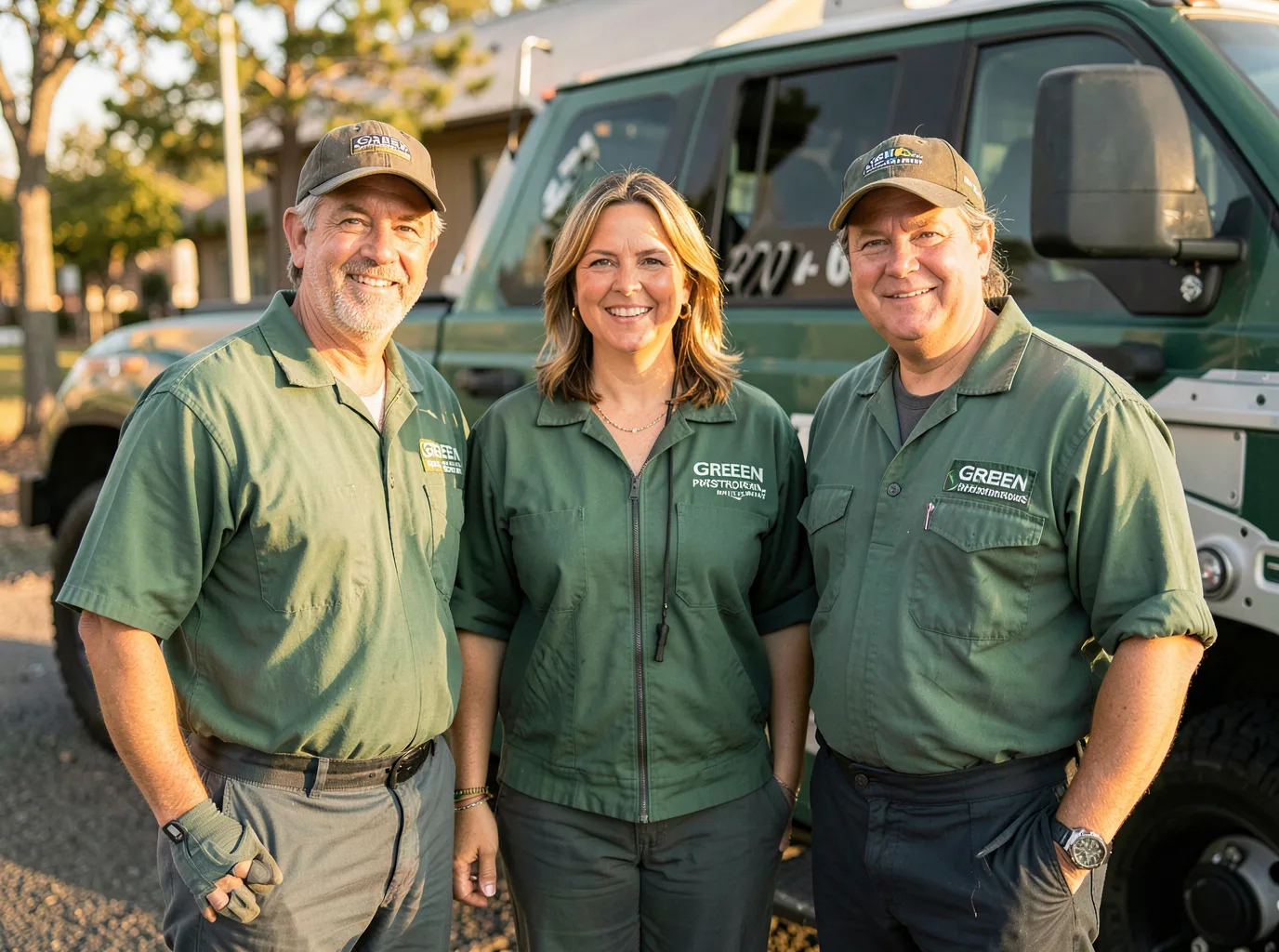 Water Damage Restoration company in Masury, OH